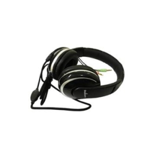 RELION Headset RL